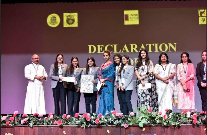 Xavier Institute of Management & Informatics Jaipur Campus photo 28